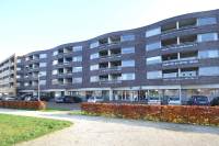 Woning Baron Sloetkade 79 Apeldoorn