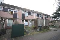 Woning Maldenhof 222 Amsterdam