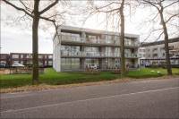 Woning van Pallandtdreef 19 Culemborg