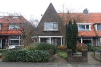 Woning Looydijk 54 De Bilt