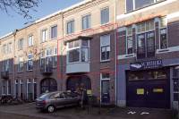 Woning Holtermanstraat 20 Nijmegen