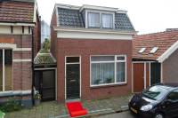 Woning Bavinkstraat 3 Almelo