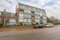 Woning Utrechtsestraatweg 2 Rhenen