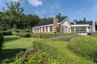 Woning Borgweg 32 Schipborg