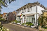 Woning Westerburen 30 Midsland