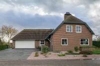 Woning Pater Sangersstraat 11 Stevensweert