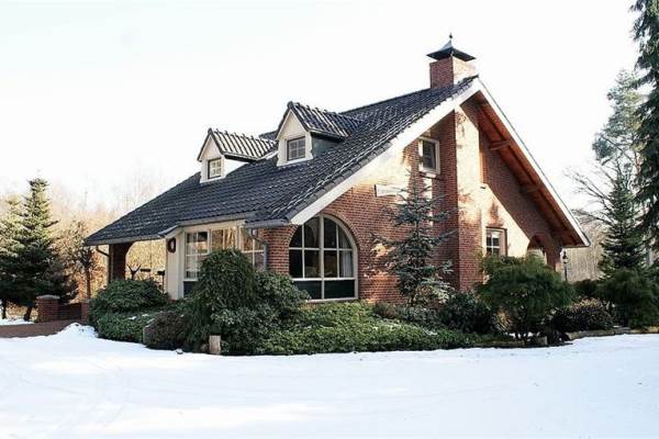 Woning Rijnweg 12 Hengelo (gld)
