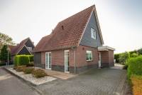 Woning Zuiddijk 61 Oude-Tonge