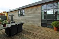 Woning Ringvaart-Cruquiusdijk 250 Vijfhuizen