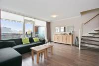 Woning Slagveld 151 Etten-Leur