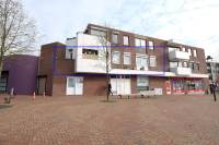 Woning Amstenraderweg 6 Hoensbroek