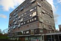 Woning Anna Blamansingel 239 Amsterdam