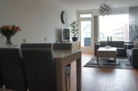 Woning Noordeinde 189 Roelofarendsveen