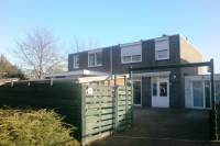 Woning Schorpioen 57 Hoogezand