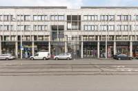 Woning Hobbemastraat 224 Den Haag