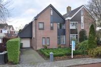 Woning Verlengde Emmastraat 1 Andelst