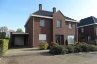 Woning Sluisweg 23 Bakel