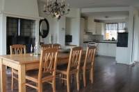 Woning Achterweg 8 Nieuwe Wetering