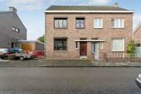 Woning Sint Servatiusweg 34 Maastricht
