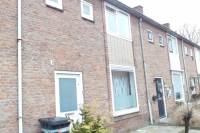 Woning Papaverstraat 44 Alblasserdam