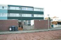Woning Schipbeek 9 Lelystad