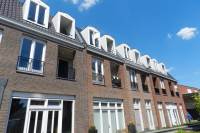 Woning Smidseind 75 Bladel