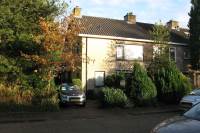 Woning Colenso 135 Soest