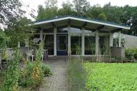 Woning Kymmelskampen 2 Dalen