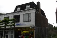 Woning Hof 118 Bergeijk