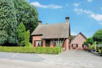 Woning Bucht 45 Bergeijk