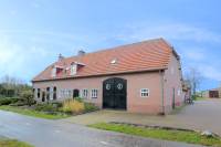 Woning Barrier 18 Bergeijk