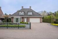 Woning Bucht 47 Bergeijk