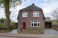 Woning Dokter Rauppstraat 2 Bergeijk