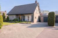 Woning Burgemeester Magneestraat 85 Bergeijk