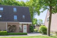 Woning Het Kaar 74 Bergeijk