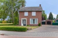 Woning Ekkerstraat 5 Bergeijk