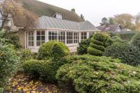 Woning Gerbrandylaan 34 Delft