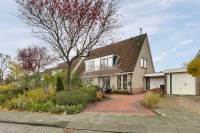 Woning Anthurium 73 De Lier
