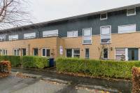 Woning Aprilstraat 9 Almere