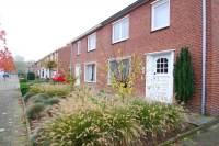 Woning Bertestraat 15 Weert