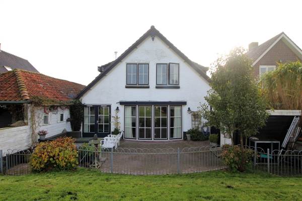 Woning 70 3754 Eemdijk