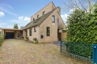 Woning Varenlaan 85 Ermelo