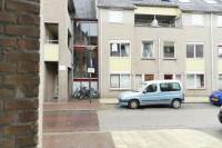 Woning Marktstraat 2 Bladel