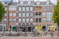 Woning Marktstaete 19 Bladel