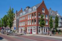 Woning Marktstaete 1 Bladel
