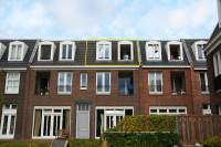 Woning Smidseind 77 Bladel