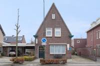 Woning Helleneind 7 Bladel