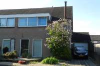 Woning Felix Timmermanslaan 29 Bladel