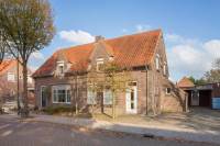 Woning Sportparkstraat 46 Bladel