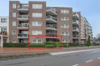 Woning Ir. Op den Kampstraat 56 Brunssum